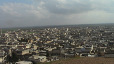 Photo of أكثر من نصف مليون متضرر من تواجد ميليشيا قسد والميليشيات الإيرانية شمال حلب