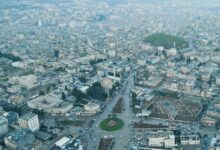 Photo of قصة المخطط التنظيمي الجديد لأعزاز من الإنشاء إلى الإلغاء.